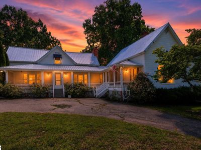 1124 Tugaloo Rd