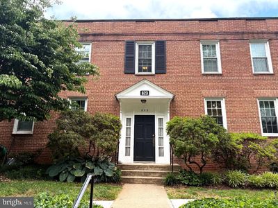 623 Azalea Dr APT 1