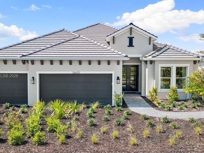26625 Dove Dr