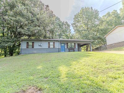 505 Brentwood Dr