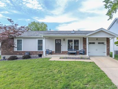 4367 Meadowgreen Estates Dr