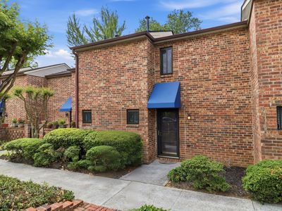 2252 Pernoshal Ct