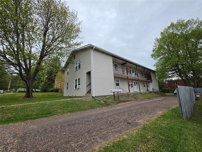 609 Mount Nemo Avenue #1-6