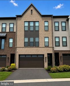 2615 Jetstream Rd