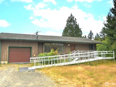 5283 SE Lynch Road