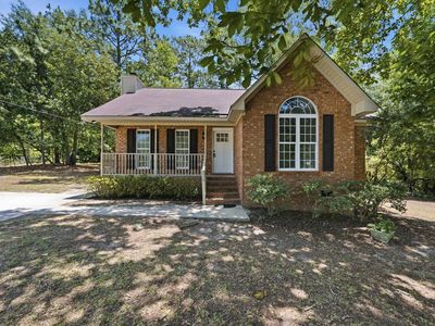 113 Maple Shade Ln