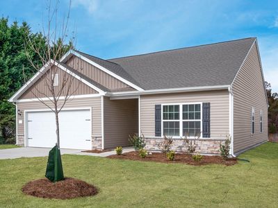 Property at 104 Independence Ln, Oxford, NC