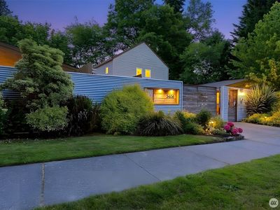 3406 W Government Way #7