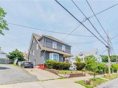 93 Ohio Ave