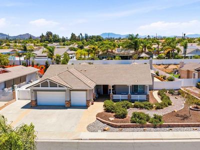 23938 Jonathan Pl