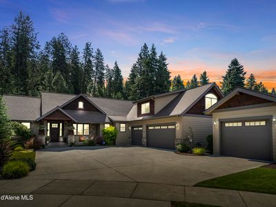 2600 E Mountain Vista Dr