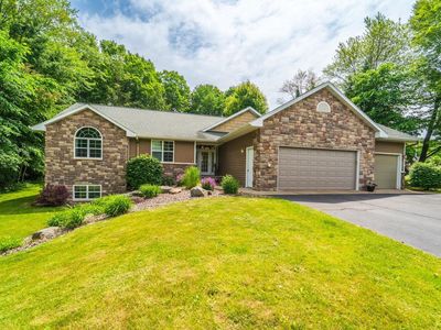 10005 HERITAGE HILLS DRIVE