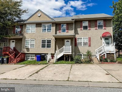 13 Freedom Ct