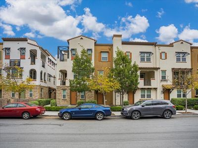 73 Montecito Vista Dr UNIT 2