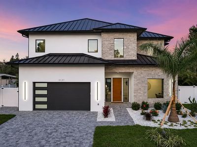 2121 Clematis Ct