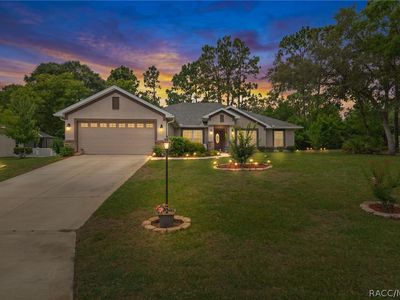2 Balsam Dr