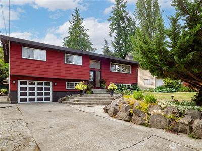 6610 182nd Street SW