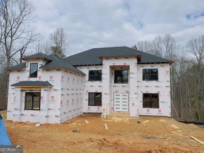 2015 Fontainbleau Dr