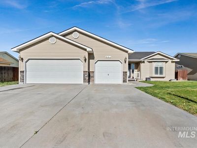 431 NW Mallard Ave