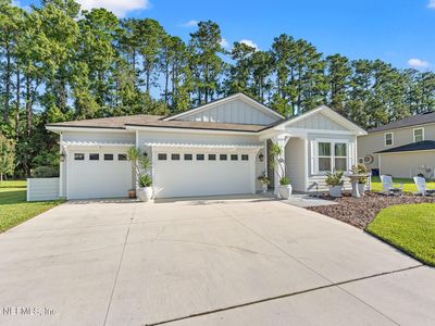 12675 GREEN MEADOW Drive