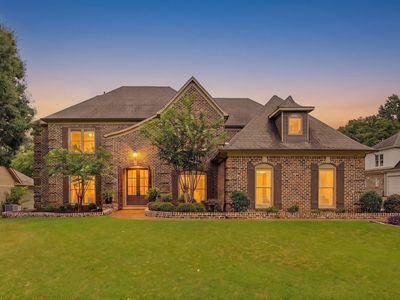 1482 Grand Cypress Dr