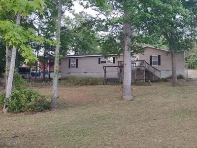 82 Loblolly Dr