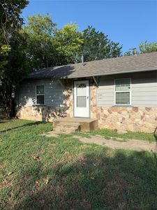 3204 Canberra Ct