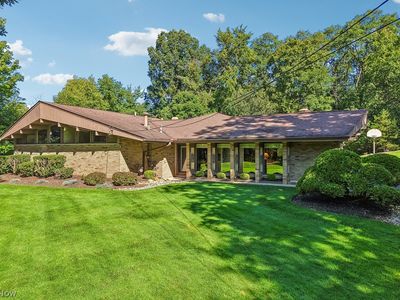 7606 Akins Rd