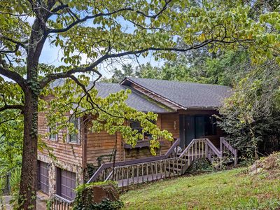 605 Clearview Dr