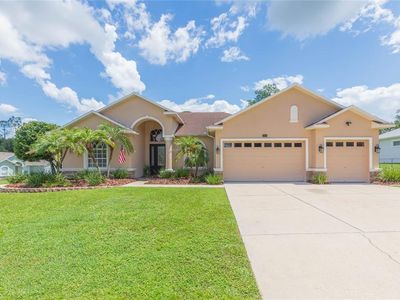 11544 PINE HOLLOW WAY