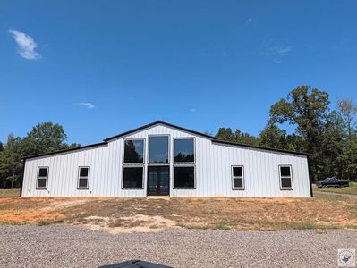 245 Private Road 1064