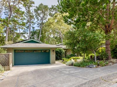 3 Forest Rise Pl