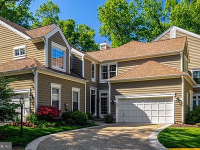 11413 Hollow Timber Way