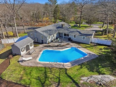 10 Boulder Glen Rd