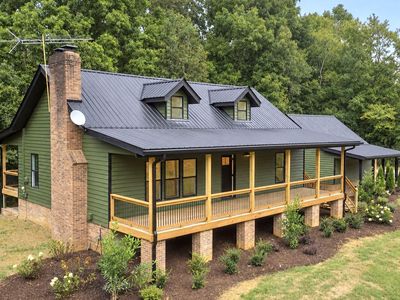 2221 Baker Bridge Rd