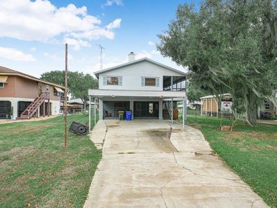 1620 Rutledge Ave