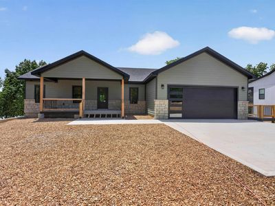 27476 Runway Cir