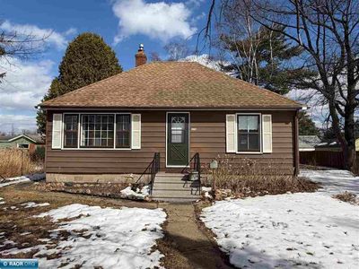 3718 4th Ave W
