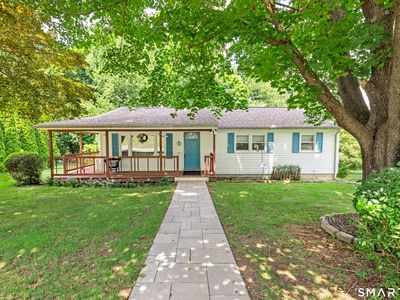 45 Peach Drive
