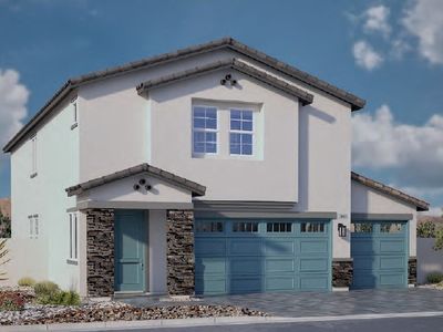 1213 Dre Harbor Pl LOT 83