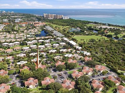 146 Seabreeze Cir