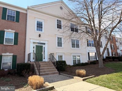 103 Prosperity Ave SE APT D