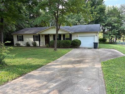 169 W Villa Dr