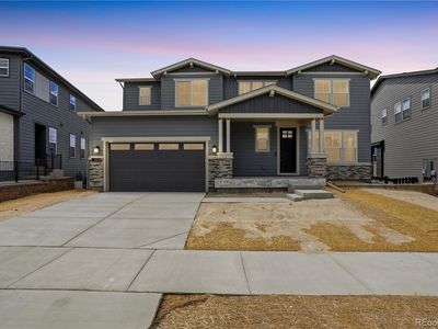 6430 Still Pine Circle