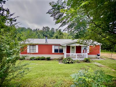 255 Briggs Rd