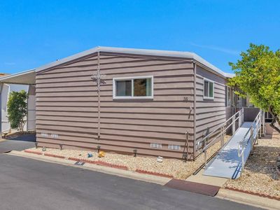 Property at 13460 State Highway 8 #Bus-38, Lakeside, CA