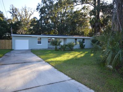 1516 RIBAULT SCENIC Drive