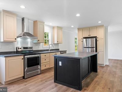 6541 Big Stone Beach Rd