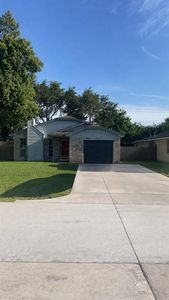2613 7th Ave N