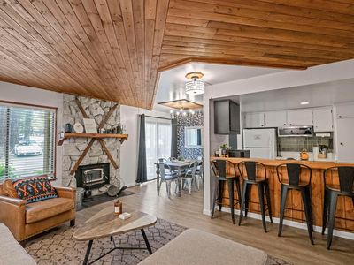2113 Meridian Blvd #121